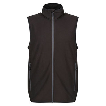 Navigate Fleece Bodywarmer