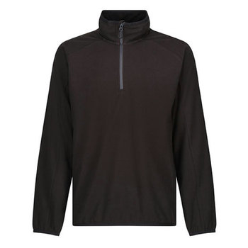 Navigate Half Zip Fleece