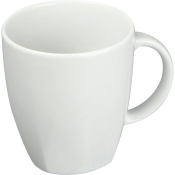 New Bone China-Tasse Ottawa