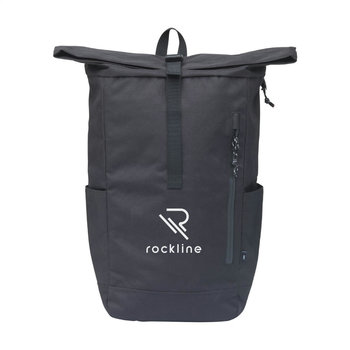 Nolan Picnic RPET Rucksack