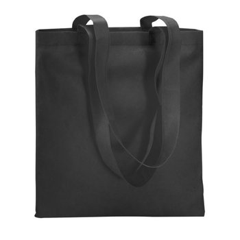 Non-Woven Shopping Bag Austin