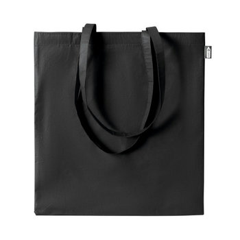 Non-Woven Shopping Bag Malaga