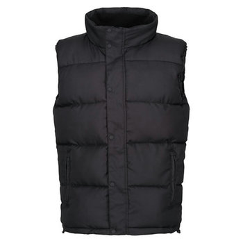 Northdale Insulated Bodywarmer