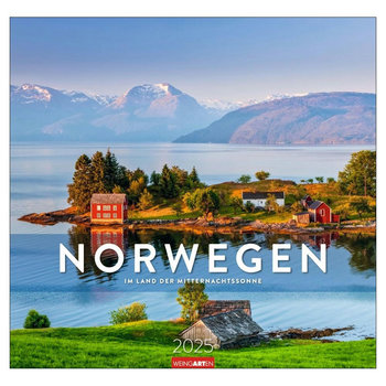 Norwegen