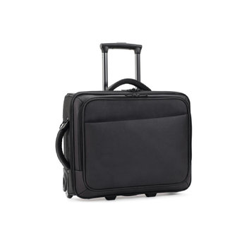 Notebook Tasche mit Rollen