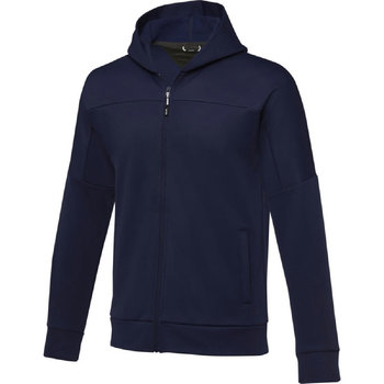 Nubia Performance Kapuzensweatjacke für Herren