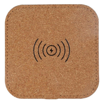 OAKY CHARGER SQUARE