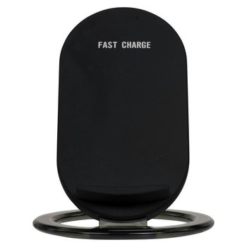 OVAL POWER STAND