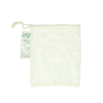 Obst- und Gemüsebeutel Cotton "ECOCARE", small