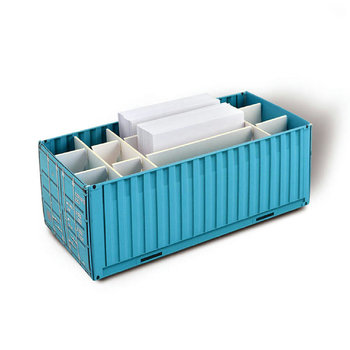 Office Organizer 01 