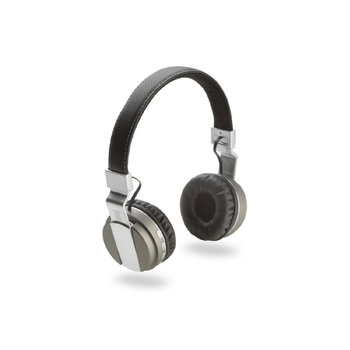 On-ear Headphones G50 Wireless