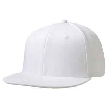 Origina Snap Back Flast Visor Kids Cap