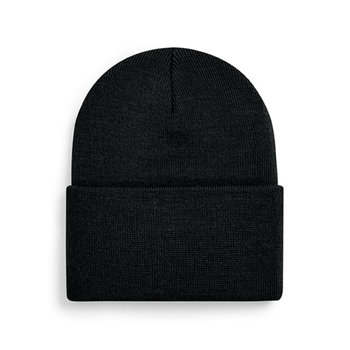 Original Deep Cuffed Beanie