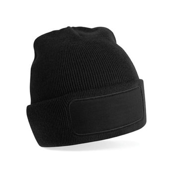 Original Patch Beanie