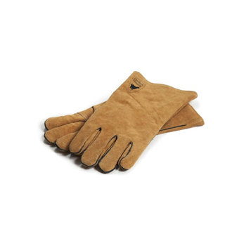 Orrefors Hunting BBQ Handschuhe