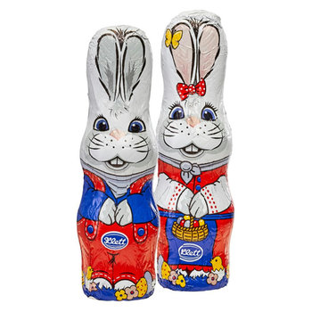 Osterhase H40