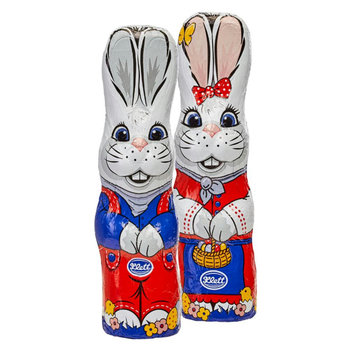 Osterhase H60