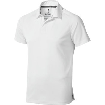 Ottawa Poloshirt cool fit für Herren