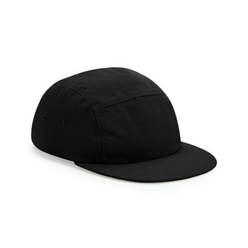 Outdoor 5 Panel Camper Cap