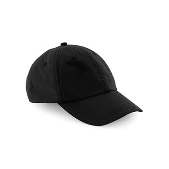 Outdoor 6 Panel Cap