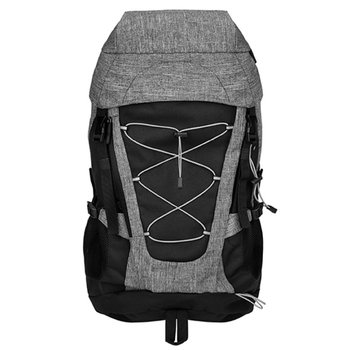 Outdoor Backpack - Yellowstone