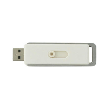 PA31 USB 2.0 A 64 MB Weiß