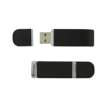 PA45 USB 2.0 A 64 MB Weiß