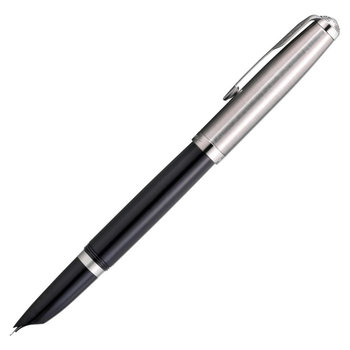 PARKER 51 Black CT Füllfederhalter