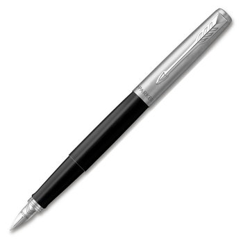 PARKER JOTTER Originals Black Füllfederhalter 