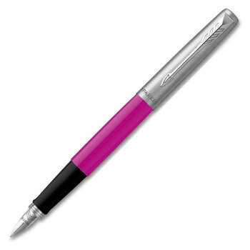 PARKER JOTTER Originals Mangenta Füllfederhalter 