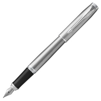 PARKER URBAN Core Metro Metallic CT Füllfederhalter  