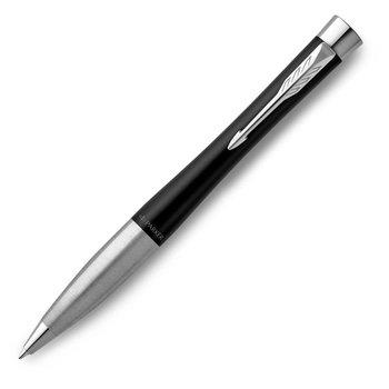 PARKER URBAN Core Muted Black CT Kugelschreiber