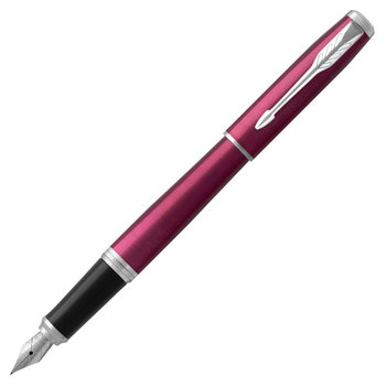 PARKER URBAN Core Vibrant Magenta CT Füllfederhalter  