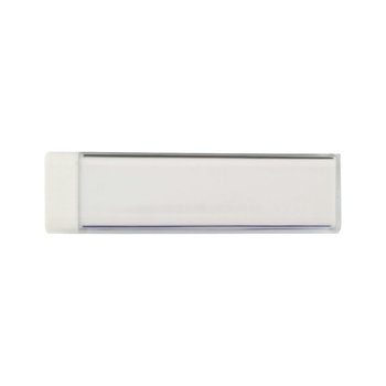PB01 HIK 2.600 mAh Weiß