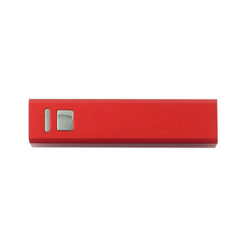 PB06 HIK 2.600 mAh Rot