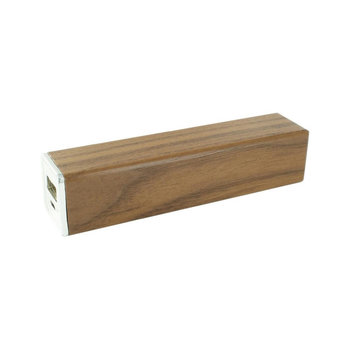 PB10 HIK 2.600 mAh Nussbaum