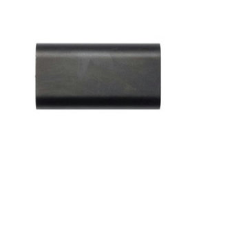 PB13 HIK 10.000 mAh Rot