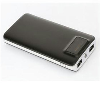 PB18 HIK 10.000 mAh PMS-Wunschfarbe