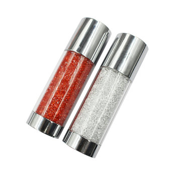 PB22 HIK 2.600 mAh Weiß