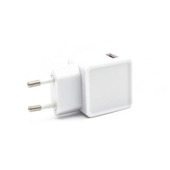 PLUGGY I Adapter