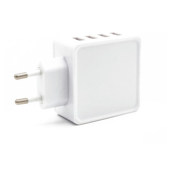 PLUGGY IV Adapter