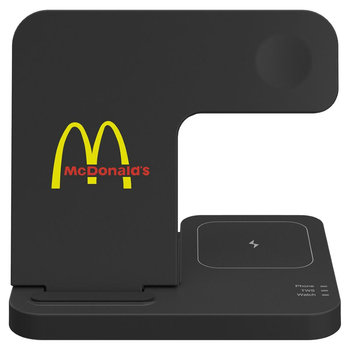 POWERDESK