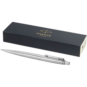 Parker Jotter Druckbleistift mit integriertem Radiergummi