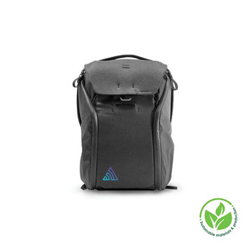 Peak Design Everyday Backpack 20L Black