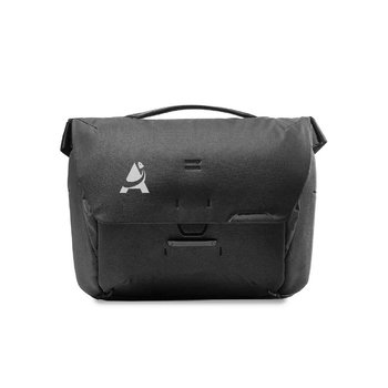 Peak Design Everyday Messenger 13L Black