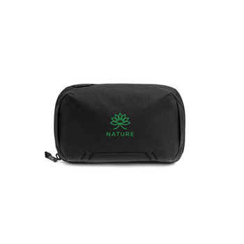 Peak Design Tech Pouch Black