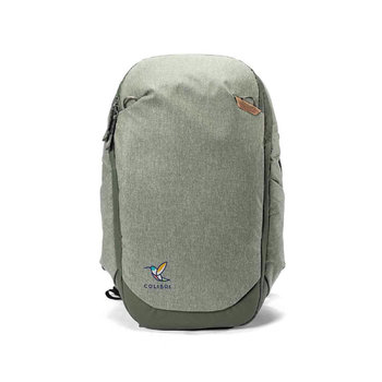 Peak Design Travel Backpack 30L Sage