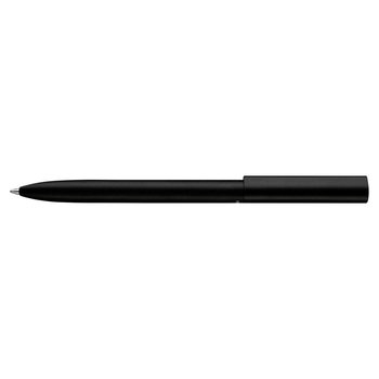 Pelikan Kugelschreiber ineo® K6 Black Rock