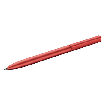 Pelikan Kugelschreiber ineo® K6 Fiery Red