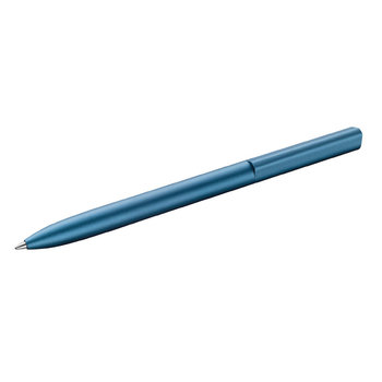 Pelikan Kugelschreiber ineo® K6 Ocean Blue